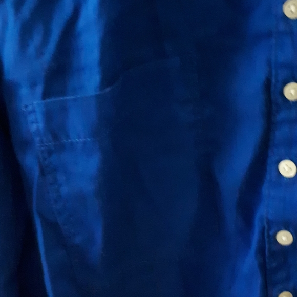 Woman's Gap tunic - Picture 3 of 4